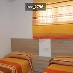 Casa Limón